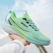Good Quality Walking Sneakers Men Lightweight Running Basketball Sneakers Men's Shoes Breathable Casual Shoes Male Women's Shoes_vogvips.com