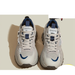 Women's Dad Sneakers 2023 New Spring And Autumn Versatile Thick-Soled Agan Running Sports Casual Shoes For Women_vogvips.com