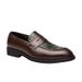 Unbeatable Quality Men's Casual Leather 45 46 Plus Size 47 Hairstylist Formal Shoes Comfortable And Elegant_vogvips.com