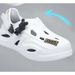 “Cave Shoes” Men's Summer Non-slip Men's Fashionable And Comfortable Sandals_vogvips.com