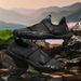 Spot Couple Anti Slip Mountaineering Cycling Shoes Men And Women Sports Fitness Shoes Beach Tracing Wading Fishing_vogvips.com