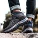 Outdoor Casual Shoes Large Size Men's Shoes Outdoor Hiking Shoes Running Shoes_vogvips.com