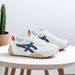 Fashion INS Korean Women's 2025 Spring New Student Running Sports Street Style Casual Dad Shoes_vogvips.com