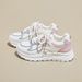 INS Korean Version New Dad Shoes For Women 2025 Autumn Student Sports Running Casual Street Style Thick Sole Height_vogvips.com