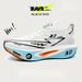 Endless 3.0 Full Palm Carbon Plate Running Professional Marathon Racing Student Sports Men's Shoes_vogvips.com