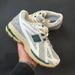 Windproof Casual Cushioned Sports Shoes - All-season Running Daily Shoes Comfortable Fashionable Simple Stylish_vogvips.com