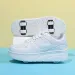 Roller Skate Shoes Kids Autumn Children Fashion Casual Sports Toy Gift Games Boys 4 Wheels Sneakers Girls Boots_vogvips.com
