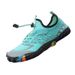 Women's Shoes Adult Beach Shoes Men's Shoes Women's Spring And Summer Diving Snorkeling Wading Shoes Barefoot Skin Friendly Swimming Shoes_vogvips.com