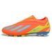 Soccer Shoes Soccer Cleats Football Boots Trainingshoes Youthsoccerboots Men's Football TF Long Spikes Seamless Fly-Knit Indoor And Outdoor Shoes For_vogvips.com