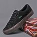 Japanese Men's Shoes New Low-top Autumn Light Canvas Shoes Retro Hong Kong Style Flats Chic Trendy Shoes Versatile Board Shoes_vogvips.com