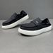 Men's Breathable Cloth Men's New Summer Thin Style, One Foot Lazy Driving Casual Canvas Shoes, Trendy Shoes For Men_vogvips.com