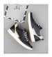 Men's Shoes, Small White Shoes, Invisible Inner Height Increase Shoes, Men's Casual Shoes, Board Shoes, Men's_vogvips.com
