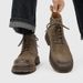 Non-slip Outdoor Sports Men's Shoes Casual Shoes Platform Heightening Dad Shoes Trendy Shoes_vogvips.com