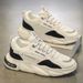 Cross-Border Putian Sports Summer Breathable 2024 New Trendy Casual Men's Shoes Running Non-Slip Dad Sneakers_vogvips.com