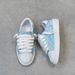 French High-end Luxury Brand Numeris Low Shell Toe Thick-soled Fashionable Versatile Casual Ss White Sneakers For_vogvips.com