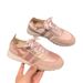 Women's Soft Sole New Breathable Lightweight Versatile Forrest Gump Shoes Casual White Sneakers For Women_vogvips.com