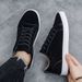 New Fashion Mens Sneakers Outdoor Breathable Casual Shoes For Men Summer Lightweigh Man Tenis Shoe_vogvips.com