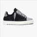 NUMERIS Sneakers, European Style, Popular Original Version, Casual Shoes, Versatile Men's And Women's Styles, Thick Sole._vogvips.com