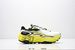 EX300 BOA Thick Bottom Buffer Hiking Shock Absorber Anti Slip Low Cut Super Grip Hiking Running Shoes_vogvips.com