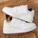 Men's Autumn New Breathable White Niche Design Versatile Youth Sports Thick Soled Casual Board Trendy Shoes_vogvips.com