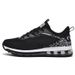 Big Size 48 49 Mens Sneakers Air Cushion Running Sports Shoes Men Trainers Tenis Masculino Zapatillas Deportivas Hombre_vogvips.com