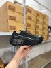 Kailas Fuga EX330 Outdoor Hiking Running Shoes KS2533255 For Men And Women_vogvips.com