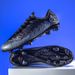 2025 New World Cup Men's And Women's Low Cut Football Shoes, Training Long Nailed Broken Nails Sports Shoes_vogvips.com