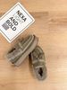 Ethnic Style Thick-Soled Snow For Women 2025 New Winter Height-Increasing Fleece-Lined Warm Tassel Fur Shoes Non-Slip_vogvips.com