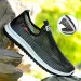 Summer Walking Sneakers Sport Lightweight Casual Hiking Men Breathable Aqua Shoes Man Outdoor Footwear 251113_vogvips.com