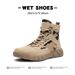 European Warm Series Extra Large Men's Shoes 45 46 Spring And Autumn Martin 47 48 Size 49 British Work Boots Men_vogvips.com