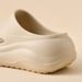 Women's Slippers Women's Platform Flip Flops Breathable Comfortable Thick Soled Non Slip Indoor Outdoor Stylish Height Increasing Shoes_vogvips.com