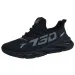New Summer Mens Breathable Mesh Running Shoes Lightweight Sports Sneakers Fashion Trendy Brand_vogvips.com