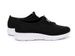 Old Beijing Cloth Shoes, Men's All Seasons, Outdoor Casual Soft-soled Shoes For Middle-aged And Elderly, Breathable,_vogvips.com