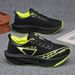 2026 New Outdoor Comfortable Casual Sports S, Simple Couple's For Men And Women, Lightweight LNewg-Distance New_vogvips.com