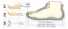 Fashion Leather Men Casual Shoes Luxury Brand Formal Men Loafers Moccasins Italian Breathable Slip On Male Boat Shoes Size 37-47_vogvips.com