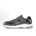 Putian Cross-Border Foreign Trade New Model Response CL Retro Casual Running Shoes Bad Bunny Unisex Style_vogvips.com