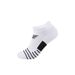 Men's sports socks summer professional basketball socks outdoor towel socks running non slip socks elite socks_vogvips.com