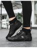Couple Socks Large Size Men's Shoes High Top Men's And Women's Casual Shoes Martin Boots_vogvips.com