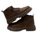 European Warm Series Universal Thick-Soled British Style High-Top Autumn Martin Boots Niche Trendy Men's Shoes ZHQ-HY272_vogvips.com