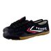 Feiyue Sneakers Ret Classic Canvas White Shoes Unisex Casual Shoes Student Running Track And Field Competition Authentic_vogvips.com