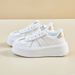 Forrest Gump Shoes Women's Heightening Shoes Breathable Heightening Shoes Student Sports And Leisure Shoes_vogvips.com