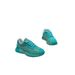 Trendy Men's Shoes, New Spring Model, Low-Top Fabric With RhinestNewes, Comfortable Casual Soft-Soled Lace-Up Korean_vogvips.com