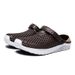 Unisex Fashion Beach Sandals Men Anti Slip Thick Sole Slippers Lightweight Summer Flip Flops Garden Shoes Man Women_vogvips.com