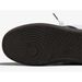 Women's Retro Fashion Casual Flat Shoes, Sports Shoes, Lace Up Comfortable Anti Slip Training Shoes_vogvips.com