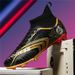 New Top Quality World Cup Gold-Plated Sole Football 5A Shoes Male Students And Adults, Suitable For Grass Games, Women's Long-Studded_vogvips.com
