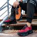 Men’s Shoes New Labor Protection Shoes For Men In Winter, Anti Smash And Puncture Resistant, Wear Resistant Safety Work Wear, Old Safety Women's Shoes_vogvips.com