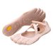 Cross-Border V-Soul Fivefingers Shoes, Pilates Indoor Fitness Yoga Dance Shoes With Separate Toes_vogvips.com