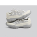 Universal Outdoor Hiking For Women 2024 New Spring And Trekking Ballet Training Early Autumn Sports Thick-Soled White_vogvips.com