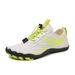 Women's Shoes Summer Couple Beach Diving River Shoes Men's Wading Sports Quick Drying Swimming Shoes Women_vogvips.com