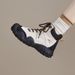 2026 New Genuine Short British Style Casual Martin Women's Non-Slip Wear-Resistant Hiking Leather Boots_vogvips.com